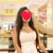Lets do Fuck (Web Cam & Meet) Honey🥀❣️ - puta in Bangalore Photo 3 of 4