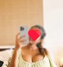 ❣️Monika Busty (Web Cam & Meet)🥀 - escort in Bangalore Photo 4 of 4