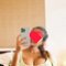 Lets do Fuck (Web Cam & Meet) Honey🥀❣️ - puta in Bangalore