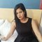 ❣️Preeti Only OutCall Real meet & Cam ❣️ - escort in Chennai Photo 1 of 6