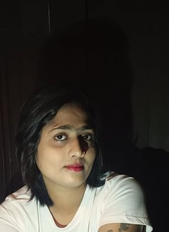 ❣️Somiya Real Meet & Webcam ❣️ - escort in Ahmedabad Photo 3 of 4
