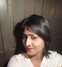 ❣️Somiya Real Meet & Webcam ❣️ - escort in Ahmedabad Photo 4 of 4