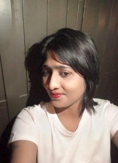 ❣️Somiya Real Meet & Webcam ❣️ - escort in Ahmedabad Photo 4 of 4