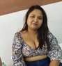 ❣️Somiya Real Meet & Webcam ❣️ - puta in Ahmedabad Photo 1 of 1