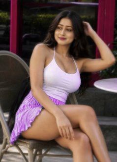 ❣️Preeti Only Outcall Real Meet & Cam❣️ - puta in Chennai Photo 1 of 7