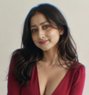 ❣️ Prity Only Outcall Real Meet & Cam❣️ - escort in Chennai Photo 2 of 7