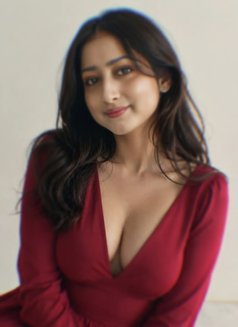 ❣️Preeti Only Outcall Real Meet & Cam❣️ - puta in Chennai Photo 2 of 7