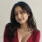 ❣️Preeti Only Outcall Real Meet & Cam❣️ - puta in Chennai