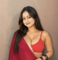 ❣️Preeti Only Outcall Real Meet & Cam❣️ - escort in Chennai