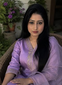 ❣️Preeti Only Outcall Real Meet & Cam❣️ - puta in Chennai Photo 5 of 7