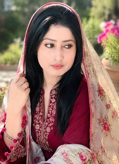 ❣️Preeti Only Outcall Real Meet & Cam❣️ - puta in Chennai Photo 6 of 7