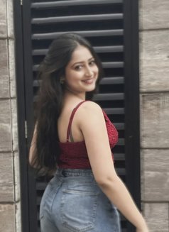 ❣️Preeti Only Outcall Real Meet & Cam❣️ - puta in Chennai Photo 7 of 7