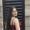 ❣️Preeti Only Outcall Real Meet & Cam❣️ - escort in Chennai