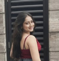 ❣️Preeti Only Outcall Real Meet & Cam❣️ - puta in Chennai