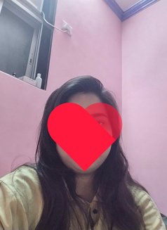 ❣️Somiya Real Meet & Webcam ❣️ - puta in Kolkata Photo 2 of 2