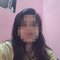❣️Monika Real Meet & Webcam ❣️ - puta in Bangalore Photo 1 of 2
