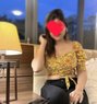 ❣️Somiya Real Meet & Webcam ❣️ - puta in Bangalore Photo 3 of 3