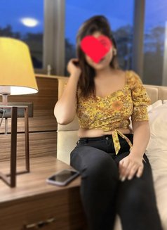 ❣️Somiya Real Meet & Webcam ❣️ - escort in Bangalore Photo 3 of 3
