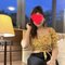 Somiya Real Meet GFE & WebCam - escort in Bangalore Photo 2 of 6