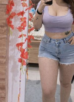 Somiya Sharma - escort in Bangalore Photo 1 of 3