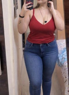 Somiya Sharma - escort in Bangalore Photo 2 of 3