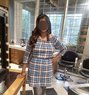Somiya Verma - puta in New Delhi Photo 1 of 7