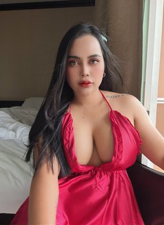 Somjeed. Incall / Outcall - escort in Pattaya Photo 15 of 16