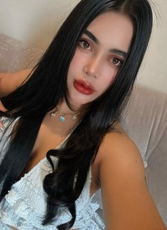 Somjeed - puta in Bangkok Photo 6 of 7