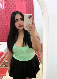 Sommy Al Mabilah - escort in Muscat Photo 1 of 6
