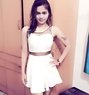 Sommya Escort in Lucknow - puta in Lucknow Photo 1 of 3