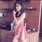 Sommya Escort in Lucknow - escort in Lucknow Photo 2 of 3