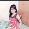 Sommya Escort in Lucknow - escort in Lucknow Photo 3 of 3