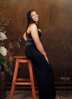 Sommypussy - escort in Lagos, Nigeria Photo 2 of 4
