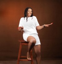 Sommypussy - escort in Lagos, Nigeria