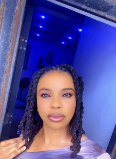 Sommypussy - escort in Lagos, Nigeria Photo 4 of 4