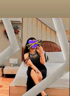 Sompa Cam Session and Meet - escort in Chennai Photo 2 of 2