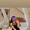 🥀꧁☆ RITIKA❣️REAL OR CAM ☆꧂,🥀 escort - escort in Mumbai Photo 1 of 4