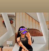 Sompa Cam Session and Meet - escort in Chennai