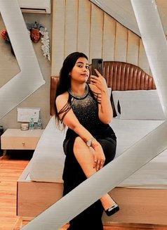 Sompa Cam Session and Meet - escort in Chennai Photo 1 of 2