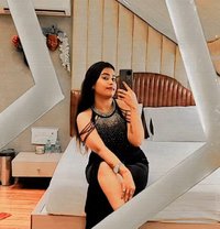 Sompa Cam Session and Meet - escort in Chennai