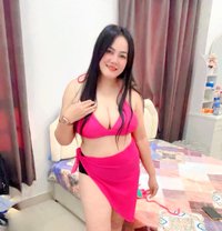 🏵New available in mabilah 🏵 - puta in Muscat
