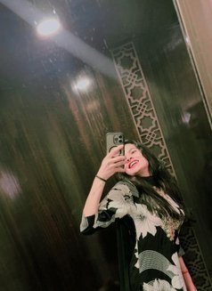 Somu - escort in Kochi Photo 1 of 1