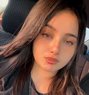Horny Girl Somya 100% Satisfaction - puta in Gurgaon Photo 1 of 4