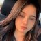 Somya 100% Satisfaction - escort in Gurgaon