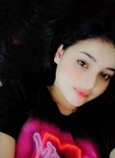 Somya 100% Satisfaction - escort in Gurgaon Photo 2 of 4