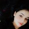 Somya 100% Satisfaction - escort in Gurgaon Photo 2 of 4