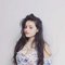 Somya 100% Satisfaction - escort in Gurgaon Photo 3 of 4