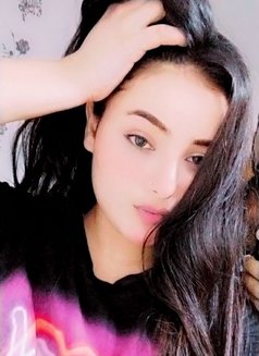 Somya 100% Satisfaction - escort in Gurgaon Photo 4 of 4