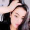 Somya 100% Satisfaction - escort in Gurgaon Photo 4 of 4