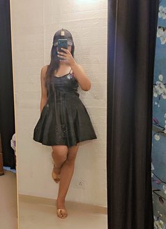 Somya 32 - escort in Ghaziabad Photo 1 of 4